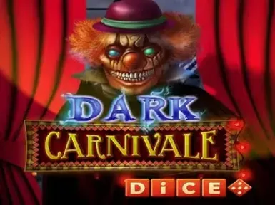 Smash Casino screenshot